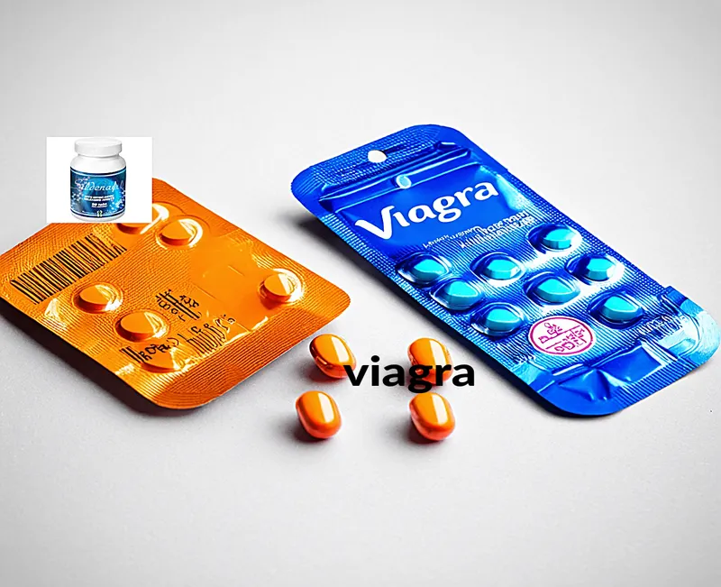 Viagra 1