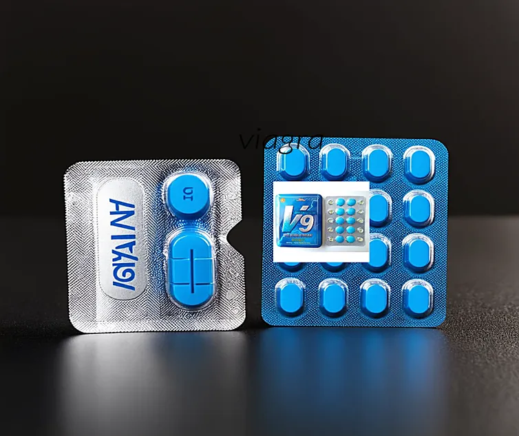 Viagra 2