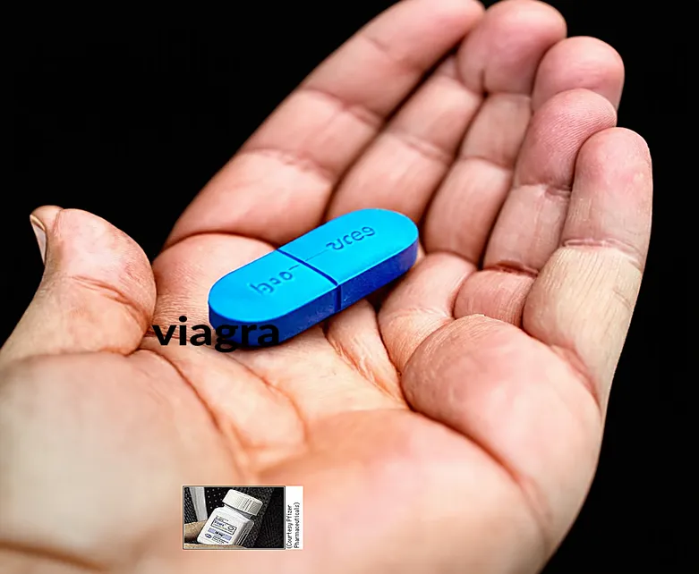 Viagra 3